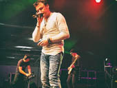 Виктор Матросов