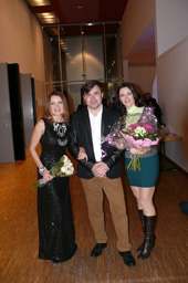 Виктор Матросов